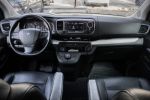 Peugeot Traveller 2018 na predaj – fotografia 11