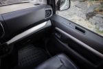 Peugeot Traveller 2018 na predaj – fotografia 13