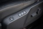 Peugeot Traveller 2018 na predaj – fotografia 18