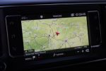 Peugeot Traveller 2018 na predaj – fotografia 19