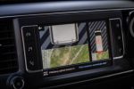 Peugeot Traveller 2018 na predaj – fotografia 20