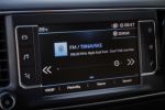 Peugeot Traveller 2018 na predaj – fotografia 24