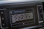 Peugeot Traveller 2018 na predaj – fotografia 25
