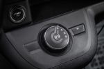 Peugeot Traveller 2018 na predaj – fotografia 27