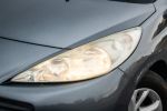 Peugeot 207 2009 na predaj – fotografia 4
