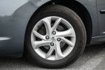 Peugeot 207 2009 na predaj – fotografia 5
