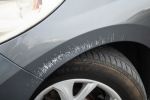 Peugeot 207 2009 na predaj – fotografia 6