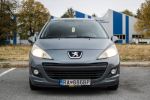 Peugeot 207 2009 na predaj – fotografia 7