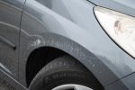 Peugeot 207 2009 na predaj – fotografia 10