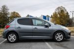 Peugeot 207 2009 na predaj – fotografia 11