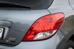 Peugeot 207 2009 na predaj – fotografia 14