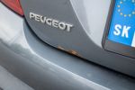 Peugeot 207 2009 na predaj – fotografia 15