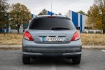 Peugeot 207 2009 na predaj – fotografia 16
