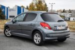 Peugeot 207 2009 na predaj – fotografia 18