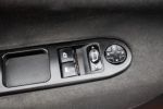 Peugeot 207 2009 na predaj – fotografia 22