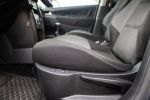 Peugeot 207 2009 na predaj – fotografia 23