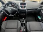 Peugeot 207 2009 na predaj – fotografia 26
