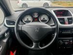 Peugeot 207 2009 na predaj – fotografia 27
