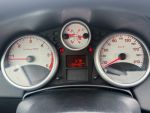 Peugeot 207 2009 na predaj – fotografia 28