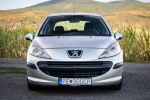 Peugeot 207 2007 na predaj – fotografia 2