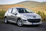 Peugeot 207 2007 na predaj – fotografia 3
