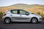 Peugeot 207 2007 na predaj – fotografia 4