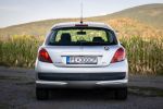Peugeot 207 2007 na predaj – fotografia 6
