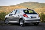Peugeot 207 2007 na predaj – fotografia 7