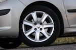 Peugeot 207 2007 na predaj – fotografia 10