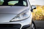 Peugeot 207 2007 na predaj – fotografia 11
