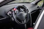 Peugeot 207 2007 na predaj – fotografia 13
