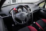 Peugeot 207 2007 na predaj – fotografia 14