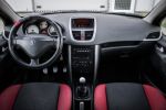 Peugeot 207 2007 na predaj – fotografia 15