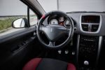 Peugeot 207 2007 na predaj – fotografia 16