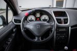 Peugeot 207 2007 na predaj – fotografia 17