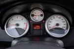 Peugeot 207 2007 na predaj – fotografia 18