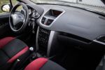 Peugeot 207 2007 na predaj – fotografia 19