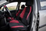 Peugeot 207 2007 na predaj – fotografia 20