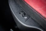Peugeot 207 2007 na predaj – fotografia 21