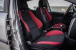 Peugeot 207 2007 na predaj – fotografia 22