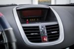 Peugeot 207 2007 na predaj – fotografia 23