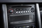 Peugeot 207 2007 na predaj – fotografia 24