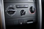 Peugeot 207 2007 na predaj – fotografia 25