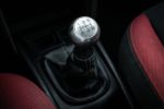 Peugeot 207 2007 na predaj – fotografia 26