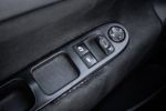 Peugeot 207 2007 na predaj – fotografia 27