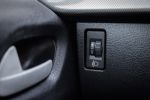 Peugeot 207 2007 na predaj – fotografia 28