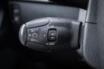 Peugeot 207 2007 na predaj – fotografia 29
