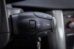 Peugeot 207 2007 na predaj – fotografia 30