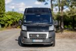 Peugeot Boxer 2012 na predaj – fotografia 2