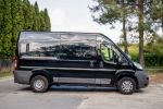 Peugeot Boxer 2012 na predaj – fotografia 4